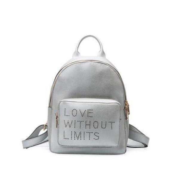 Backpack - Picture 3 of 4